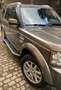Land Rover Discovery 2.7 tdV6 HSE auto Bronze - thumbnail 2