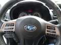 Subaru Forester 2.0X Allrad Comfort Білий - thumbnail 12