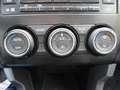 Subaru Forester 2.0X Allrad Comfort Beyaz - thumbnail 18