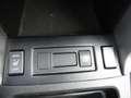 Subaru Forester 2.0X Allrad Comfort Blanco - thumbnail 20