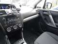 Subaru Forester 2.0X Allrad Comfort Alb - thumbnail 19
