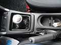 Subaru Forester 2.0X Allrad Comfort Blanco - thumbnail 21