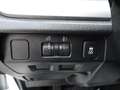 Subaru Forester 2.0X Allrad Comfort Bianco - thumbnail 13