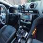 Ford Mondeo Turnier 2.2 TDCi Titanium S - thumbnail 14