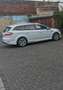 Ford Mondeo Turnier 2.2 TDCi Titanium S - thumbnail 1