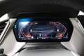 BMW 118 i Advantage TEMP NAVI SHZ LED APPLE BT S.HEFT Noir - thumbnail 18