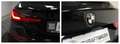 BMW 118 i Advantage TEMP NAVI SHZ LED APPLE BT S.HEFT Noir - thumbnail 27