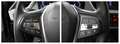 BMW 118 i Advantage TEMP NAVI SHZ LED APPLE BT S.HEFT Noir - thumbnail 17