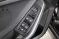 BMW 118 i Advantage TEMP NAVI SHZ LED APPLE BT S.HEFT Noir - thumbnail 9