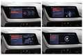 BMW 118 i Advantage TEMP NAVI SHZ LED APPLE BT S.HEFT Noir - thumbnail 19