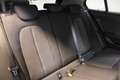 BMW 118 i Advantage TEMP NAVI SHZ LED APPLE BT S.HEFT Noir - thumbnail 14