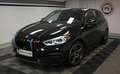 BMW 118 i Advantage TEMP NAVI SHZ LED APPLE BT S.HEFT Noir - thumbnail 1