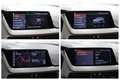 BMW 118 i Advantage TEMP NAVI SHZ LED APPLE BT S.HEFT Noir - thumbnail 20