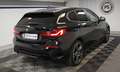 BMW 118 i Advantage TEMP NAVI SHZ LED APPLE BT S.HEFT Noir - thumbnail 4