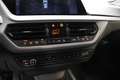 BMW 118 i Advantage TEMP NAVI SHZ LED APPLE BT S.HEFT Noir - thumbnail 23