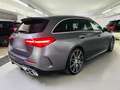 Mercedes-Benz C 43 AMG 43 AMG 422CH 4MATIC**FRANÇAISE**Malus payé**Pack C Grijs - thumbnail 2