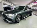 Mercedes-Benz C 43 AMG 43 AMG 422CH 4MATIC**FRANÇAISE**Malus payé**Pack C Grijs - thumbnail 1