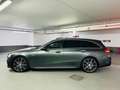 Mercedes-Benz C 43 AMG 43 AMG 422CH 4MATIC**FRANÇAISE**Malus payé**Pack C Grijs - thumbnail 10