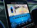 Mercedes-Benz C 43 AMG 43 AMG 422CH 4MATIC**FRANÇAISE**Malus payé**Pack C Grijs - thumbnail 17