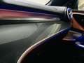 Mercedes-Benz C 43 AMG 43 AMG 422CH 4MATIC**FRANÇAISE**Malus payé**Pack C Grijs - thumbnail 18
