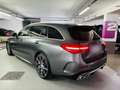 Mercedes-Benz C 43 AMG 43 AMG 422CH 4MATIC**FRANÇAISE**Malus payé**Pack C Grijs - thumbnail 4