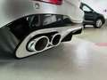 Mercedes-Benz C 43 AMG 43 AMG 422CH 4MATIC**FRANÇAISE**Malus payé**Pack C Grijs - thumbnail 6