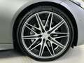 Mercedes-Benz C 43 AMG 43 AMG 422CH 4MATIC**FRANÇAISE**Malus payé**Pack C Grijs - thumbnail 9