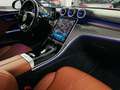 Mercedes-Benz C 43 AMG 43 AMG 422CH 4MATIC**FRANÇAISE**Malus payé**Pack C Grijs - thumbnail 13