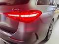 Mercedes-Benz C 43 AMG 43 AMG 422CH 4MATIC**FRANÇAISE**Malus payé**Pack C Grijs - thumbnail 3