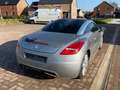 Peugeot RCZ 1.6 ** EXPORT **PROF ** MARCHAND ** CUIR * GPS *** Gris - thumbnail 4