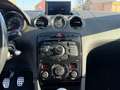 Peugeot RCZ 1.6 ** EXPORT **PROF ** MARCHAND ** CUIR * GPS *** Gris - thumbnail 14