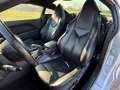 Peugeot RCZ 1.6 ** EXPORT **PROF ** MARCHAND ** CUIR * GPS *** Gris - thumbnail 7