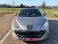 Peugeot RCZ 1.6 ** EXPORT **PROF ** MARCHAND ** CUIR * GPS *** Gris - thumbnail 2