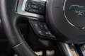 Ford Mustang GT 5.0 *Schalter*Deutsch*1.Hand* Zwart - thumbnail 13