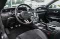 Ford Mustang GT 5.0 *Schalter*Deutsch*1.Hand* Negro - thumbnail 11