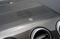 Ford Mustang GT 5.0 *Schalter*Deutsch*1.Hand* Schwarz - thumbnail 27