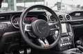 Ford Mustang GT 5.0 *Schalter*Deutsch*1.Hand* Schwarz - thumbnail 12