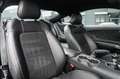 Ford Mustang GT 5.0 *Schalter*Deutsch*1.Hand* Zwart - thumbnail 25