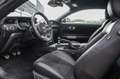 Ford Mustang GT 5.0 *Schalter*Deutsch*1.Hand* Schwarz - thumbnail 17