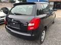 Skoda Fabia Cool Edition*KLIMA*Scheckheft* Schwarz - thumbnail 4