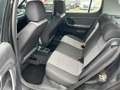 Skoda Fabia Cool Edition*KLIMA*Scheckheft* Schwarz - thumbnail 13