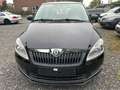 Skoda Fabia Cool Edition*KLIMA*Scheckheft* Schwarz - thumbnail 2