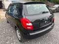 Skoda Fabia Cool Edition*KLIMA*Scheckheft* Schwarz - thumbnail 6