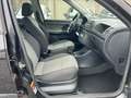 Skoda Fabia Cool Edition*KLIMA*Scheckheft* Schwarz - thumbnail 11