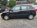 Skoda Fabia Cool Edition*KLIMA*Scheckheft* Schwarz - thumbnail 8