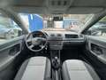 Skoda Fabia Cool Edition*KLIMA*Scheckheft* Schwarz - thumbnail 10