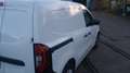 Renault Kangoo Kangoo Rapid Blue dCi 95 Advance Weiß - thumbnail 5