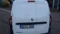 Renault Kangoo Kangoo Rapid Blue dCi 95 Advance Weiß - thumbnail 4