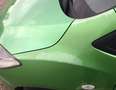 Mazda 2 2 1.3 Independence Yeşil - thumbnail 8
