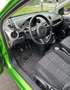 Mazda 2 2 1.3 Independence Green - thumbnail 3